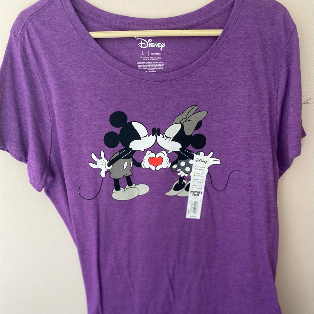 4 shirts